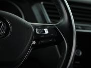 Volkswagen Tiguan II Москва  - изображение 37