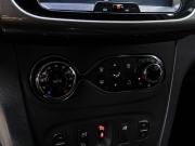 Renault Sandero II Тюмень  - изображение 43