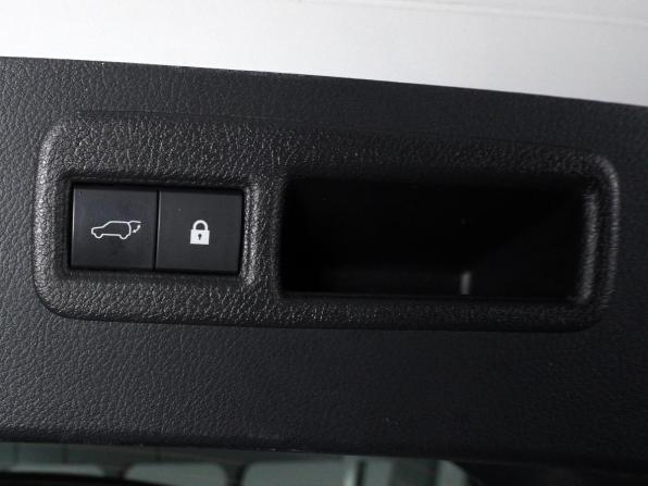 Lexus NX I Рестайлинг с пробегом 2020 года, цена 3 999 000 рублей, 68578 км, внедорожник, Автокод Объявления