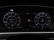 Volkswagen Tiguan II Москва  - изображение 34