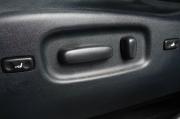 Toyota Highlander II (XU40) Рестайлинг Тюмень  - изображение 41