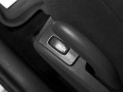 Nissan Almera III (G15) Тверь  - изображение 34