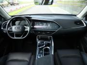 Geely Tugella I Санкт-Петербург  - изображение 54