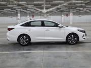 Changan Eado Plus Казань  - изображение 29