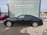 Audi A6 IV (C7) Рестайлинг Екатеринбург  - изображение 15