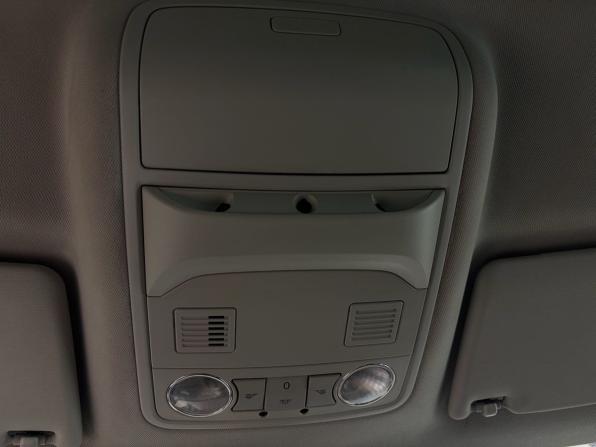 Skoda Yeti I с пробегом 2010 года, цена 809 000 рублей, 200568 км, внедорожник, Автокод Объявления