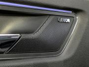 Skoda Kodiaq I Москва  - изображение 57