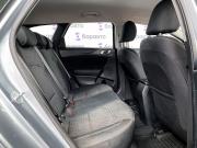 Kia Ceed III Ростов-на-Дону  - изображение 35