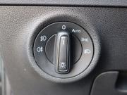 Skoda Karoq I Москва  - изображение 35