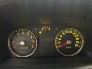 Hyundai Getz I Рестайлинг Москва  - изображение 31