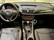 BMW X1 I (E84) Новосибирск  - изображение 43