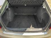 Skoda Octavia II (A5) Рестайлинг Кропоткин  - изображение 44