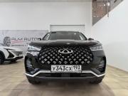 Chery Tiggo 7 Pro I Новороссийск  - изображение 48