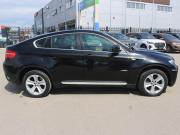 BMW X6 I (E71) Калуга  - изображение 25