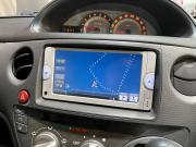 Toyota Sienta I Рестайлинг 2 Пермь  - изображение 42