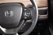 Honda Freed II Рестайлинг Оренбург  - изображение 35