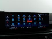 BMW X5 IV (G05/G18) Рестайлинг Москва  - изображение 65