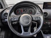 Audi A3 III (8V) Рестайлинг Москва  - изображение 43