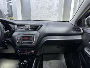 Kia Rio III Рестайлинг Ярославль  - изображение 64