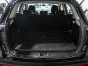 Mitsubishi ASX I Оренбург  - изображение 42
