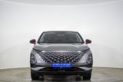 Omoda C5 I Оренбург  - изображение 22