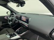 BMW X3 IV (G45/G48) Москва  - изображение 30