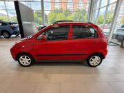 Chevrolet Spark II Серпухов  - изображение 12