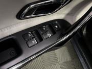 Kia Ceed II Рестайлинг Калининград  - изображение 38