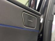 Volkswagen Teramont II (China Market) Воронеж  - изображение 47