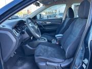 Nissan X-Trail III Новороссийск  - изображение 29