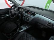 Mitsubishi Lancer IX Рестайлинг Москва  - изображение 24