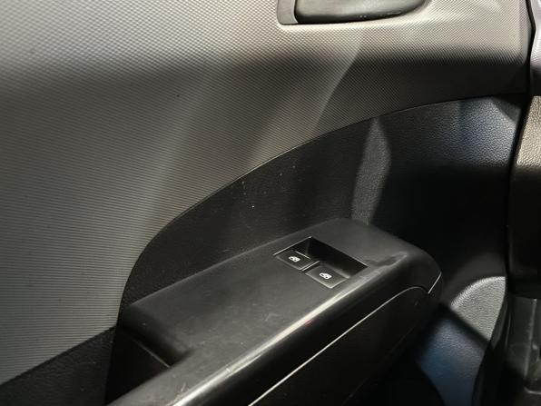 Chevrolet Aveo II с пробегом 2013 года, цена 549 000 рублей, 156993 км, седан, Автокод Объявления