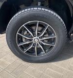Renault Duster I Астрахань  - изображение 42