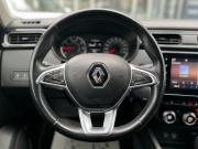 Renault Arkana I Краснодар  - изображение 42