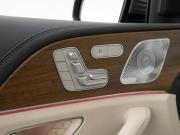 Mercedes-Benz GLE II (V167) Москва  - изображение 41