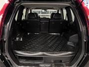 Nissan X-Trail II Рестайлинг Чебоксары  - изображение 55