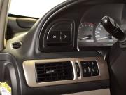Chevrolet Rezzo Кемерово  - изображение 44