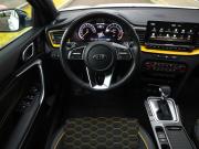 Kia XCeed I Санкт-Петербург  - изображение 49