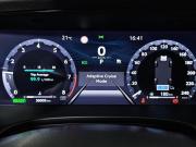 Toyota Camry IX (XV80) China Market Москва  - изображение 42