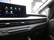 Livan X3 Pro Ростов-на-Дону  - изображение 35