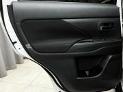 Mitsubishi Outlander III Рестайлинг 2 Ижевск  - изображение 61