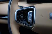 Geely Galaxy Starship 7 Москва  - изображение 61