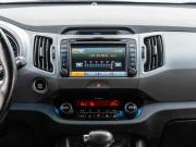Kia Sportage III Рестайлинг Волгоград  - изображение 58