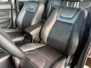 Chery Bonus 3 (E3/A19) Оренбург  - изображение 40