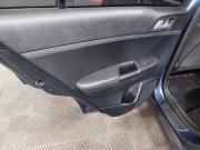 Kia Sportage IV Рестайлинг Пермь  - изображение 44