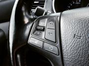 Kia Sorento II Рестайлинг Екатеринбург  - изображение 36