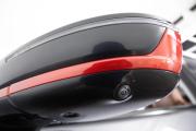 Omoda C5 I Пермь  - изображение 36