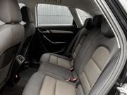 Audi Q3 I (8U) Екатеринбург  - изображение 48
