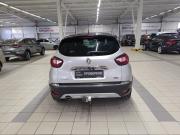 Renault Kaptur I Набережные Челны  - изображение 29