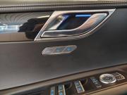 Genesis GV80 I Санкт-Петербург  - изображение 35
